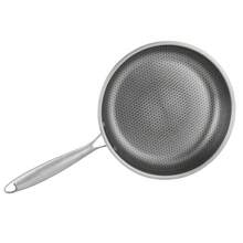 Pans - Silver - View 10