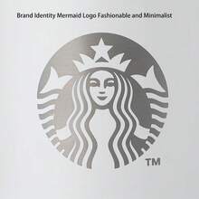 Starbucks 經典白 960ml超大容量保溫杯 長效保熱保冷 高顏值簡約不鏽鋼水杯 防漏便攜運動健身杯 女生閨蜜生日禮物推薦 - 經典白 - 查看 5