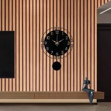 1 Rotolo di carta da parati in vinile stile 3D mattone, pietra e legno, autoadesiva e rimovibile, con allineamento dritto, resistente all'umidità, alle macchie e alla muffa, adatta per ufficio, KTV, caffè, ristorante, decorazione del soggiorno