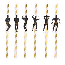 6/12/24 件单身派对吸管、单身派对淘气吸管、单身派对配件、单身派对配件、单身派对、单身派对装饰、单身派对装饰、单身派对吸管、单身派对装饰 - 彩色 - 查看 14