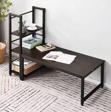 Tables - naturalny - Zobacz 6