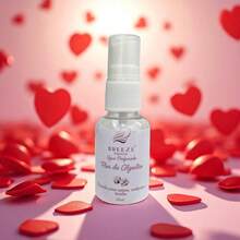 Scent For Boxes, Orders, Packaging, Fabrics, Perfume For Boxes, Bags - 30ml - COTTON FLOWER - View 2