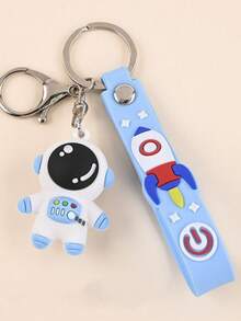 1 件运动时尚休闲男士斜挎包、学生男士单肩包、男士斜挎包、男士冬季户外包、黑色大容量多功能节日礼物、男士情人节礼物、旅行必需品、节日必需品、男士露营单肩包、夏季返校用品、情人节礼物、男士情人节礼物、背包、斜挎包、春季学习用品、钱包