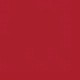 紅色