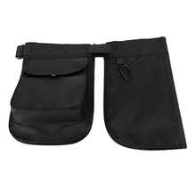 Outdoor Hiking Bag - 卡其色 - 查看 6