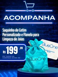 18k Gold 750 Heart Stethoscope Pendant With Zirconia Comes With Case And Certificate - Vàng - Xem 6