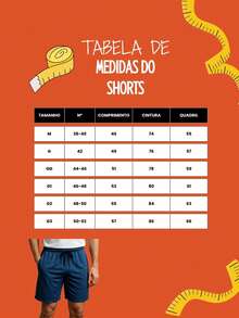 Men's Dry Fit Shorts/Bermuda Shorts, Lightweight Fabric, Cool Mesh, Thin, Polyester And Elastane Blend, With Side Pocket, Drawstring Waistband, Elastic, For Gym, Training, Running, Night Sleeping, Sportive - 綠色 - 查看 4