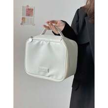 Women Crossbody - White - View 4