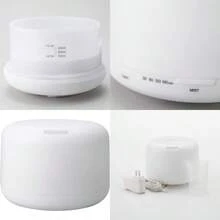 Fitness Equipment Maintenance - 白色的 - 查看 1