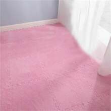 Interlocking Floor Mats