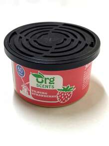 Odświeżacz powietrza do samochodu, organiczne włókno, aromaterapeutyczne puszki do domu, eliminator zapachów, niezbędne, trwałe ozdoby samochodowe, narzędzia