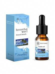 1pc/4pcs 10ml Essential Oils, Aromatherapy Oils, Fragrance Refill Liquid, Water-Soluble Aromatic Oils, Relieve Fatigue, Aid Sleep, Freshen Air, For Fragrance, Fragrance Sachets, Scented Candles, Diffusers, Home Fragrance Oil Refills, Humidifiers - Multicolor - View 13