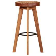 Barstools