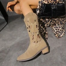 Women Heeled Sandals