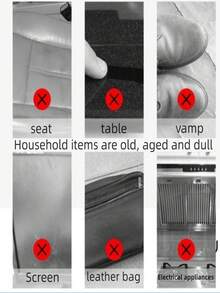 Multi-Purpose Cleaning Paste, White Shoe Cleaning Paste With Sponge, Solid Cleaning Paste Suitable For Shoes, Clothes, Sofa