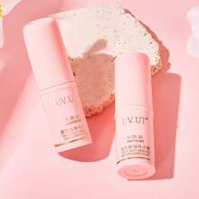 1-Pack - Firming Anti-Wrinkle Eye Cream Stick Skin Care Plant Extract Ingredients, Gently And Deeply Absorbed, Nourish The Skin, Improve Dark Circles, Bruises Or Blue Spots, Fade Dark Circles, Increase Skin Elasticity, And Make The Skin Look Younger.