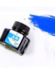 16支装，2套可选[8支磁性，8支非磁性] 白板笔，适用于书写、教学、绘画、着色，可擦写，大容量，涂鸦素描笔