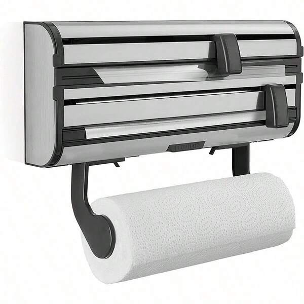 Paper Holders
