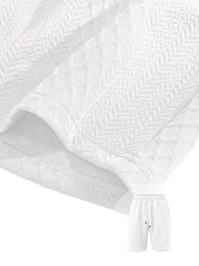 Men's Casual Sports Suits Men's Shirts And Shorts For Summer