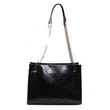 Women Crossbody