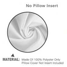 2 件波西米亚风格几何闪亮串珠图案枕套，45x45 厘米，涤纶奢华银色和黑色半透明珠子，拉链开合，农舍装饰靠垫套适合所有房间类型，可机洗 - 不含枕芯，适合所有季节的装饰枕头