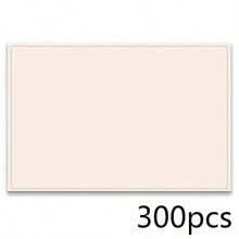 Juego de 4/6 piezas, decoración para el hogar, fantasma de Halloween, mantel con estampado de cabeza de calabaza, adecuado para mesas de comedor, decoración multifuncional para primavera, verano, otoño e invierno, moderno y lavable, resistente al calor y a las manchas, decoración de habitación, posavasos, mantel de mesa de cocina, decoración a juego, decoración del hogar, regalo ideal para Halloween