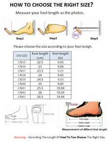 女士拖鞋，白色星形罗纹夏季鞋，平底人字拖和女士红色凉鞋，适合休闲、度假、独立日、7月4日等场合，以及海滩装扮 - 紅白色 - 查看 3