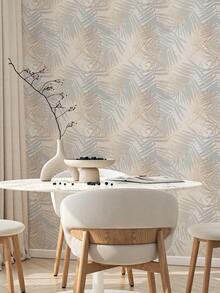 1 rolka 1 m/3 m/5 m Retro szara i złota tapeta w minimalistycznym stylu, zdejmowana i samoprzylepna winylowa folia kontaktowa, dekoracja do sypialni, kuchni, salonu, łazienki, szafki, odnawianie mebli, tapeta, naklejki ścienne, dekoracje ścienne, dekoracje pokoju, naklejki ścienne, dekoracja sypialni, wystrój kuchni - Wielokolorowe - Zobacz 14