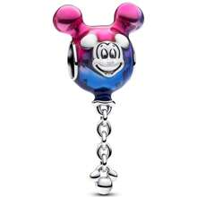 925 Silver Father & Son Amulet Charm Beads, Suitable For DIY Bracelet, Fashion Jewelry Gift For Women Birthday, Party