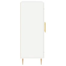 Buffets & Sideboards