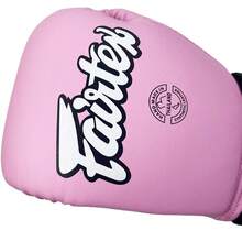 Pink 8oz 10oz 12oz 14oz 16oz Breathable Boxing Gloves For Men And Women Suitable For Boxing Kickboxing Mixed Martial Arts Muay Thai MMA Heavy Bag Training Comfortable Boxing Gloves