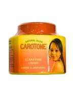 Lichaamsverzorging & Tools