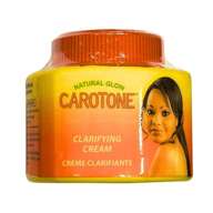 Donse CAROTONE CRÈME VOOR ZWARTE VLEKKEN BSC 30 ml CARATONE