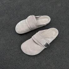 Women Heeled Sandals