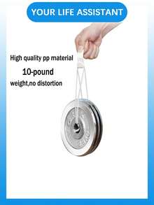 10,30/50/100pcs White/Pink/Blue Hanger Connector Hooks, Magic Hanger Hooks, Heavy Duty Cascade Connector Hooks, Space Saving Hanger Extenders For Organizing Clothes In Closets