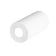 Cameră foto instantanee pentru copii cu video HD 1080P, baterie reîncărcabilă de 1300mAh, obiectiv cu zoom 8X și 2 moduri de imprimare - Cameră digitală cu 4 role de hârtie color și 4 jocuri, cadou perfect pentru băieți și fete cu vârste cuprinse între 3 și 12 ani, 12+, mini cameră instantanee, fotografie distractivă, design potrivit pentru copii, construcție durabilă, fotografi tineri