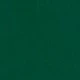 Màu xanh lá cây đậm