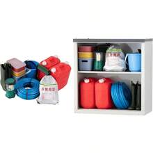 Other Cycling Accessories - 淺灰色 - 查看 9