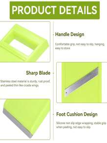 1 peça/2 peças Fatiador de Vegetais, Fatiador de Vegetais, Fatiador de Batata, Fatiador de Frutas e Vegetais, Fatiador de Cenoura, Fatiador de Batata, Fatiador de Pepino, Fatiador de Alimentos com Orifício para Pendurar, Utensílio de Cozinha Manual, Pequeno Utensílio de Cozinha, Usado para Alimentos, Vegetais, Batatas Fritas e Batatas em Cubos