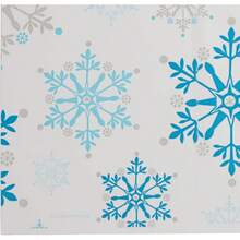 Kitchen Tablecloth - 1 - View 3
