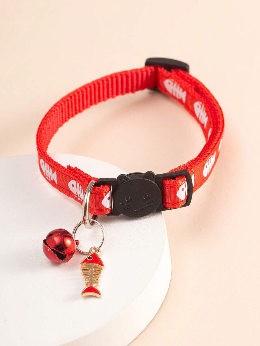 KSHSAA Glitzer Hundehalsband – Mikrofaser Mit Strasssteinen Für Hunde & Katzen – Verstellbar, Weich & Reißfest – In Gr. S, M, L