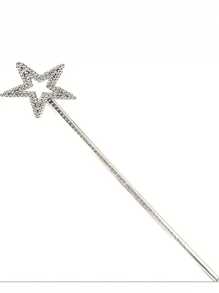 1 szt. Skrzydła wróżki dla dorosłych, skrzydła motyla dla dziewcząt, skrzydła anioła, kostium wróżki dla kobiet, przebranie na Halloween, upominek na imprezę, kostium wróżki, skrzydła dla dorosłych, kobiety, skrzydła motyla dla dziewcząt, skrzydło anioła, przebranie na Halloween, cosplay, prezenty świąteczne, prezent noworoczny