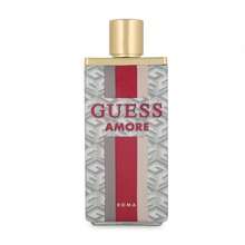 Guess Amore Roma 100 ml Edt Unisex - Afrutado y cítrico - Ver 2