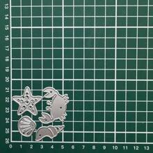 New Assorted Mini Animals, Tools, Kitchenware, Clothing, Metal Cutting Dies, Suitable For Background Decoration, Card And Greeting Card Making, Scrapbook DIY Projects, Craft Creation, Add A Special Touch To Your Project.