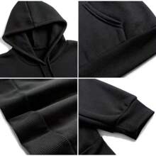 Cold Weather Sweatshirt Winter Our Lady Catholic Religion Promotion Coat