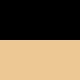 Amarillo Oro