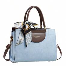 Women Shoulder Bags