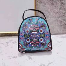 Women Shoulder Bags - 07號 - 查看 6