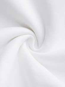 Sudadera con capucha de manga larga para niños y niñas, con diseño de personajes de Marvel de estilo casual, versátil para usar en casa o para volver al colegio, para otoño