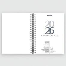 iscool Planners - 綠色 - 查看 2